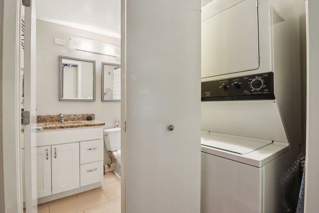 1801 S Michigan Avenue 505, Chicago, IL 60616