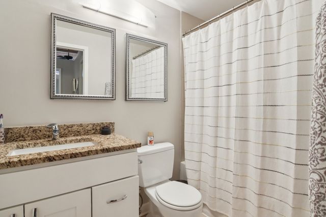 1801 S Michigan Avenue 505, Chicago, IL 60616