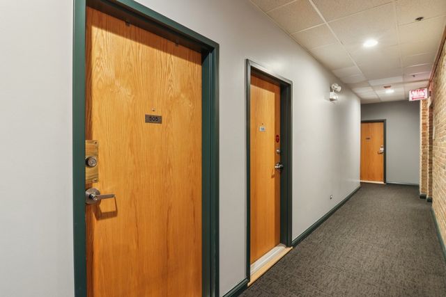 1801 S Michigan Avenue 505, Chicago, IL 60616