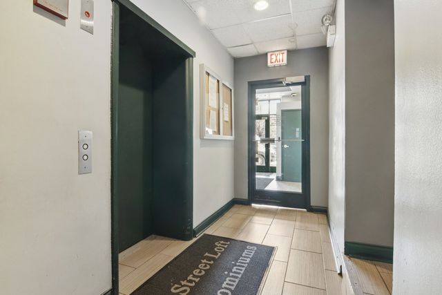 1801 S Michigan Avenue 505, Chicago, IL 60616