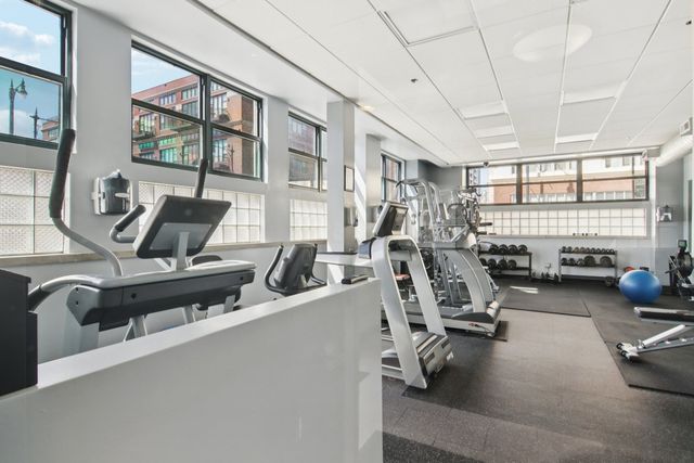 1801 S Michigan Avenue 505, Chicago, IL 60616