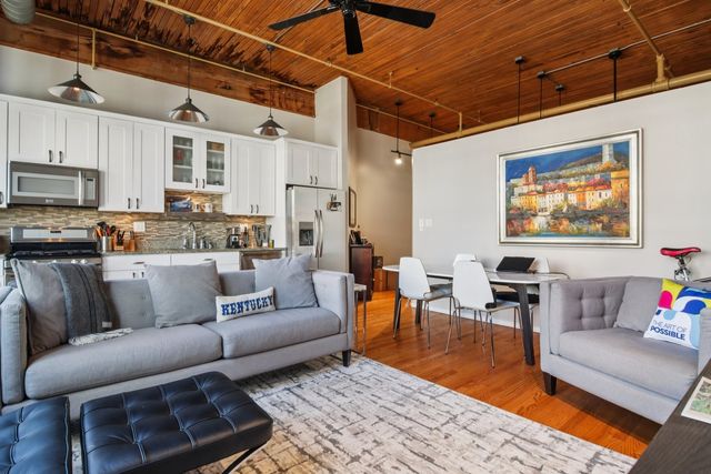 1801 S Michigan Avenue 505, Chicago, IL 60616