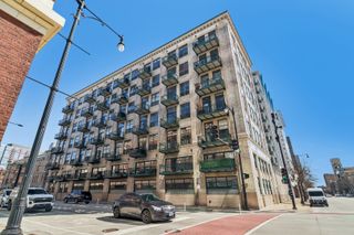 1801 S Michigan Avenue 505, Chicago, IL 60616