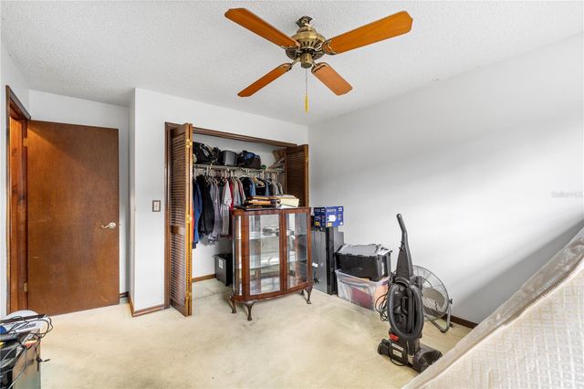 2008 SYCAMORE LANE, Plant City, FL 33563
