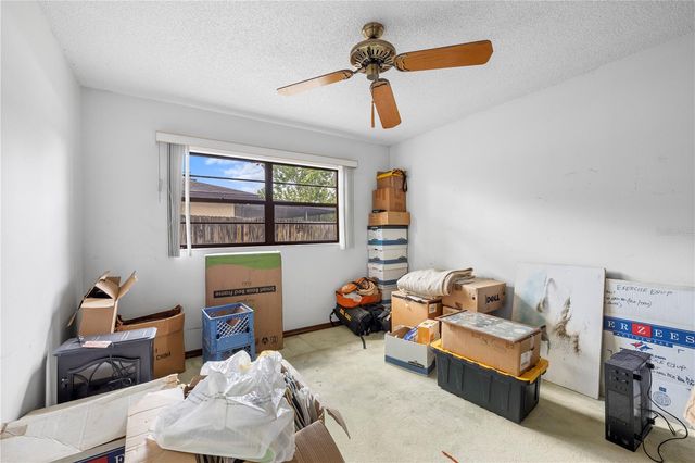 2008 SYCAMORE LANE, Plant City, FL 33563