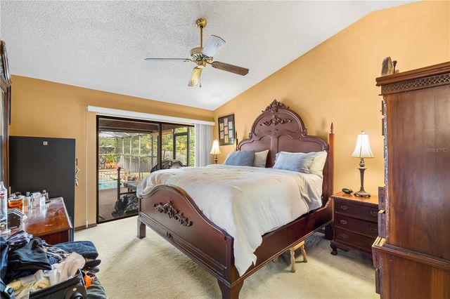 2008 SYCAMORE LANE, Plant City, FL 33563