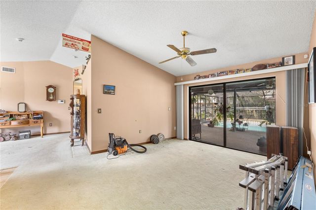 2008 SYCAMORE LANE, Plant City, FL 33563