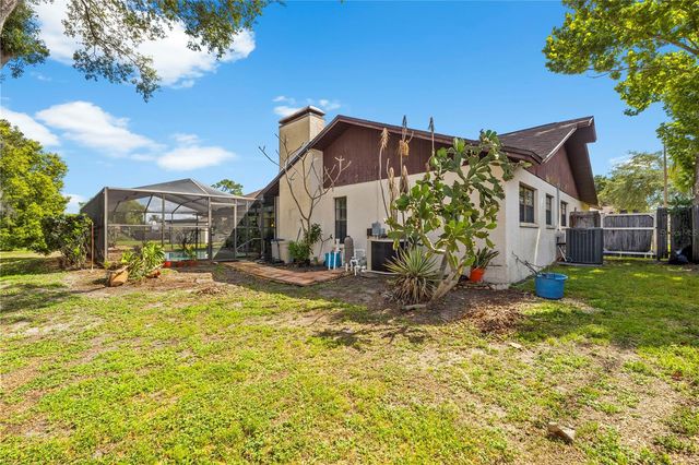 2008 SYCAMORE LANE, Plant City, FL 33563