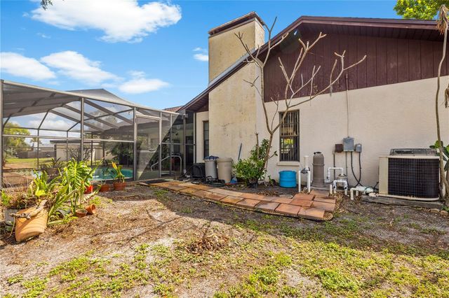 2008 SYCAMORE LANE, Plant City, FL 33563