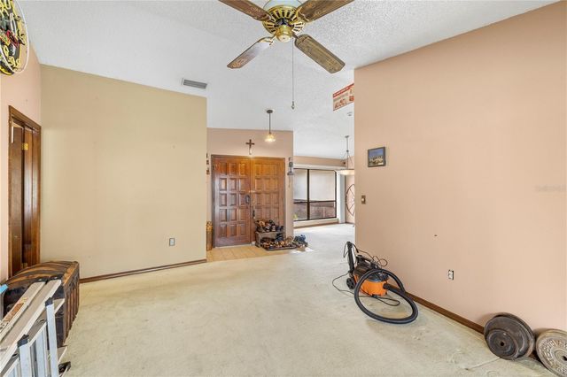 2008 SYCAMORE LANE, Plant City, FL 33563