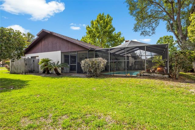 2008 SYCAMORE LANE, Plant City, FL 33563