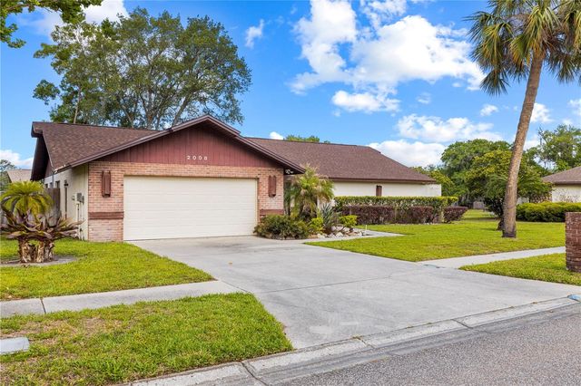 2008 SYCAMORE LANE, Plant City, FL 33563