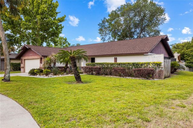 2008 SYCAMORE LANE, Plant City, FL 33563