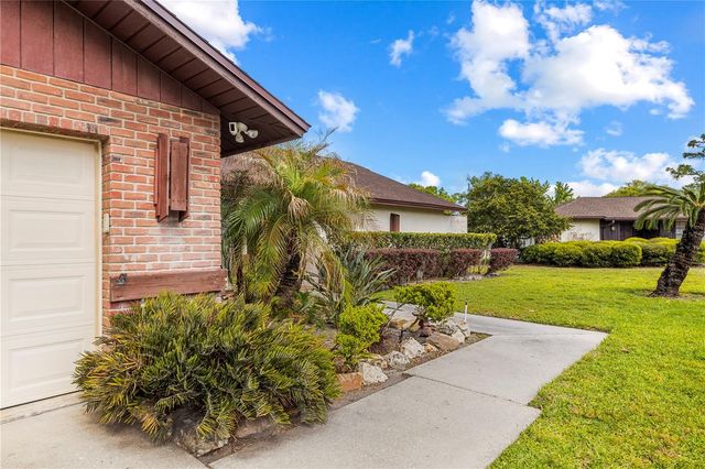 2008 SYCAMORE LANE, Plant City, FL 33563