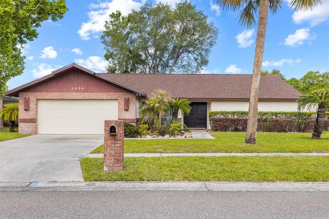 2008 SYCAMORE LANE, Plant City, FL 33563