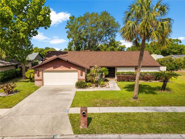 2008 SYCAMORE LANE, Plant City, FL 33563