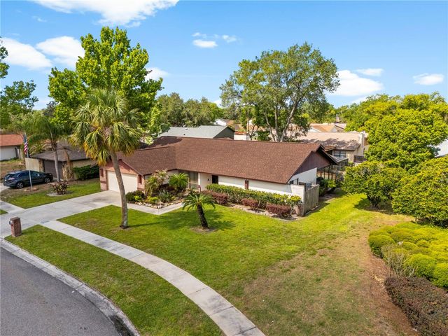 2008 SYCAMORE LANE, Plant City, FL 33563