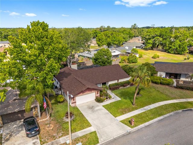 2008 SYCAMORE LANE, Plant City, FL 33563
