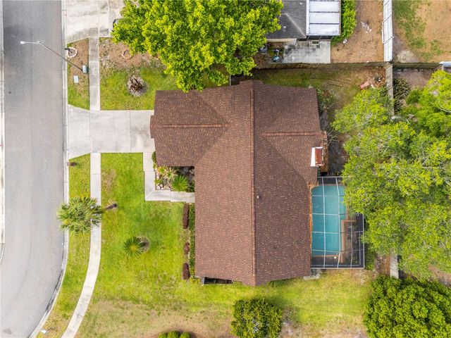 2008 SYCAMORE LANE, Plant City, FL 33563