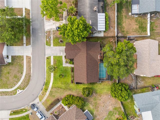 2008 SYCAMORE LANE, Plant City, FL 33563
