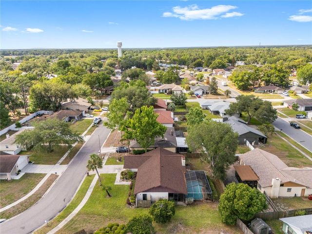 2008 SYCAMORE LANE, Plant City, FL 33563