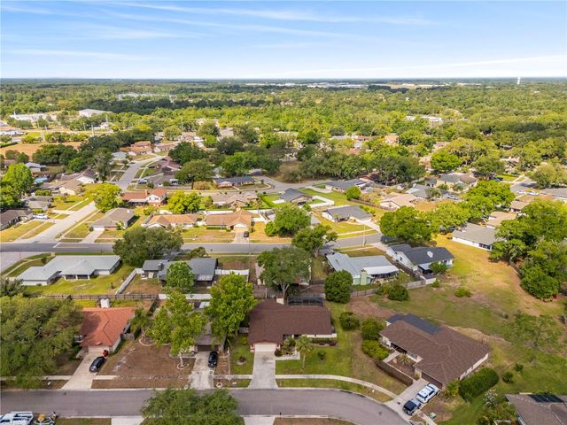 2008 SYCAMORE LANE, Plant City, FL 33563