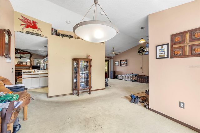 2008 SYCAMORE LANE, Plant City, FL 33563
