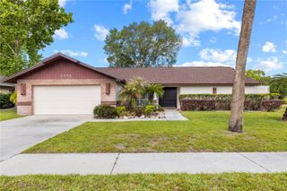 2008 SYCAMORE LANE, Plant City, FL 33563