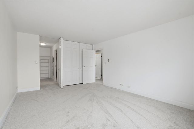 1110 Grove Street 2C, Downers Grove, IL 60515