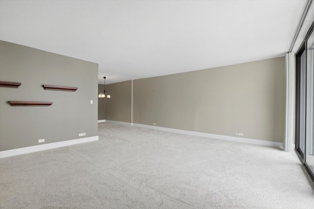 1110 Grove Street 2C, Downers Grove, IL 60515