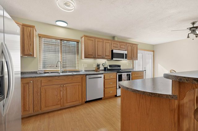 10245 Cove Court NW, Albuquerque, NM 87114