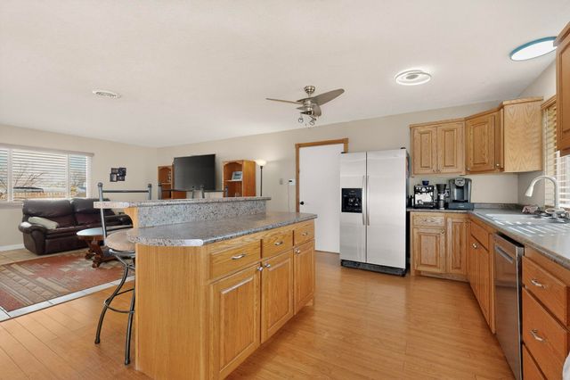 10245 Cove Court NW, Albuquerque, NM 87114