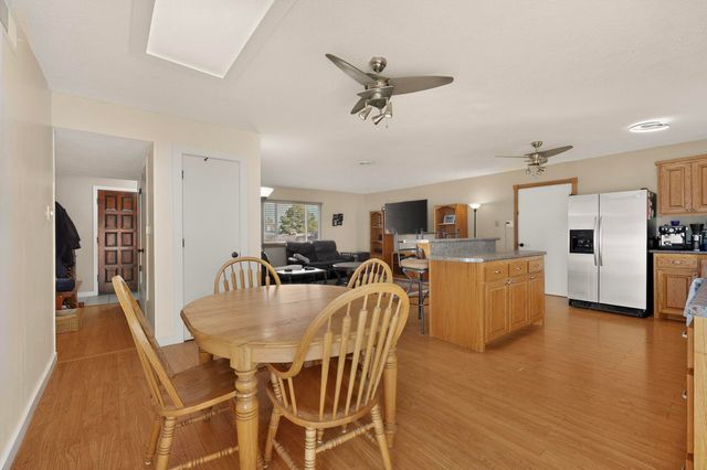 10245 Cove Court NW, Albuquerque, NM 87114