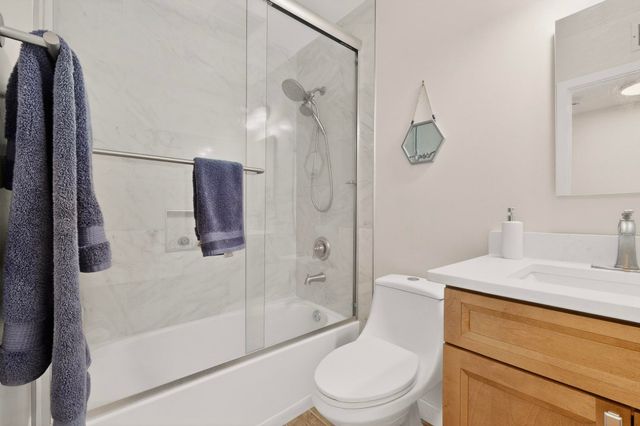 10245 Cove Court NW, Albuquerque, NM 87114