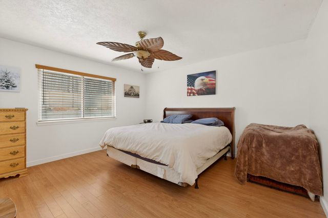 10245 Cove Court NW, Albuquerque, NM 87114