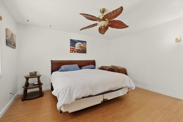 10245 Cove Court NW, Albuquerque, NM 87114