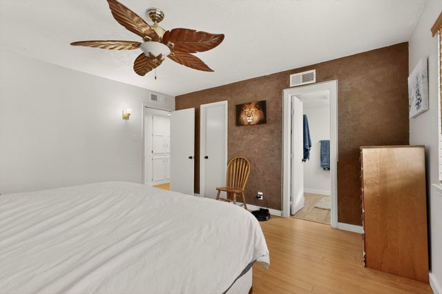 10245 Cove Court NW, Albuquerque, NM 87114