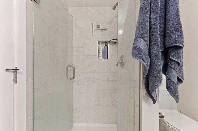 10245 Cove Court NW, Albuquerque, NM 87114