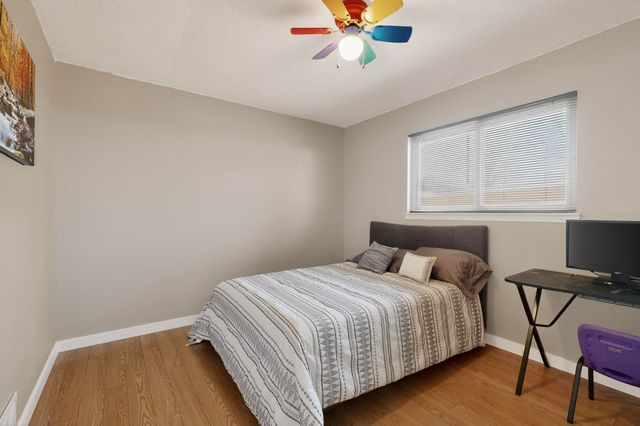 10245 Cove Court NW, Albuquerque, NM 87114