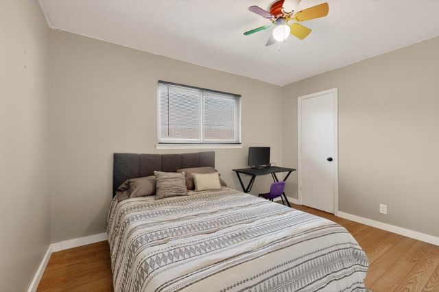 10245 Cove Court NW, Albuquerque, NM 87114