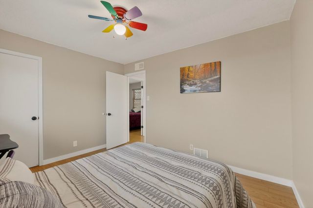 10245 Cove Court NW, Albuquerque, NM 87114