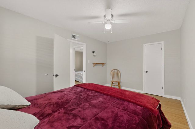 10245 Cove Court NW, Albuquerque, NM 87114