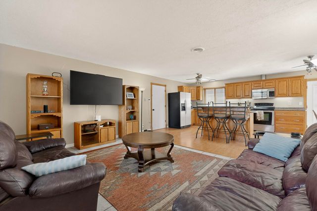 10245 Cove Court NW, Albuquerque, NM 87114