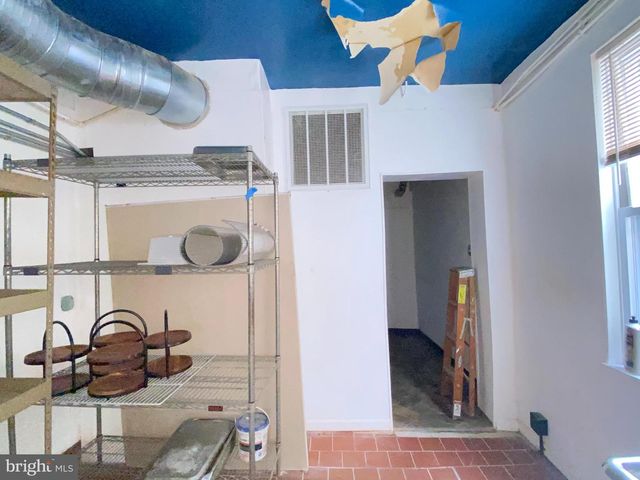 813 WASHINGTON BLVD, Baltimore, MD 21230