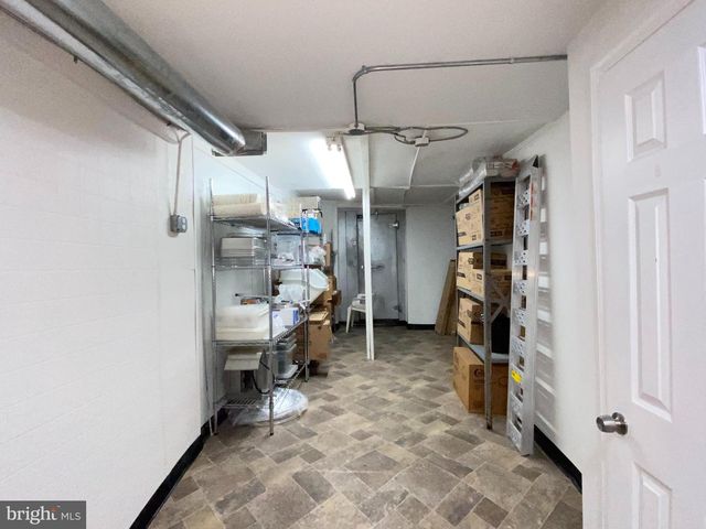 813 WASHINGTON BLVD, Baltimore, MD 21230