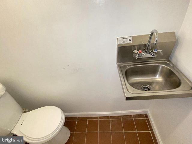 813 WASHINGTON BLVD, Baltimore, MD 21230