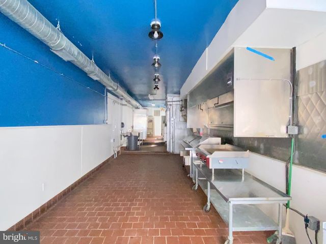 813 WASHINGTON BLVD, Baltimore, MD 21230