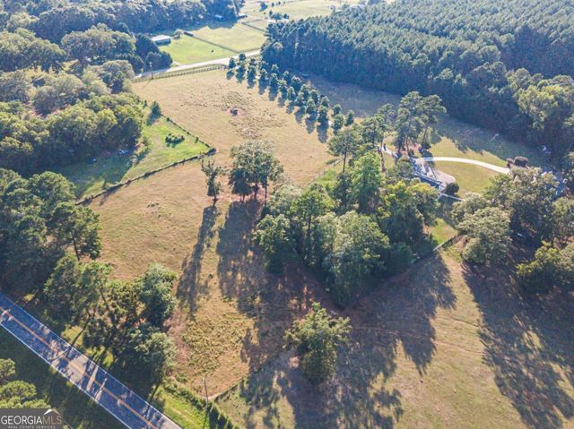 1081 Rehoboth Road, Bishop, GA 30621