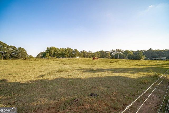 1081 Rehoboth Road, Bishop, GA 30621