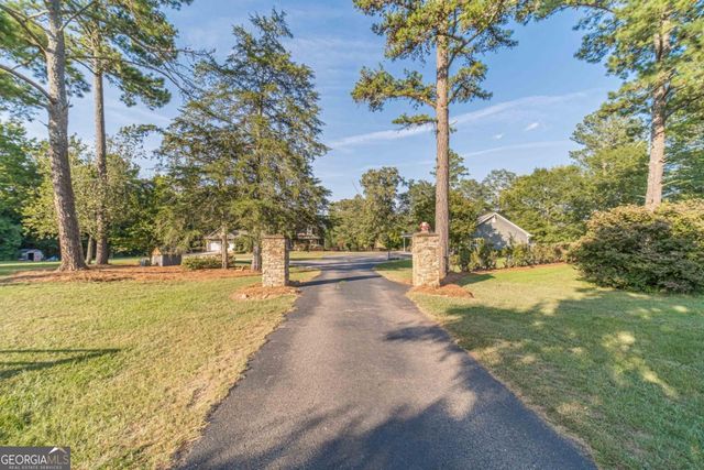 1081 Rehoboth Road, Bishop, GA 30621